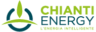 Chianti Energy Logo